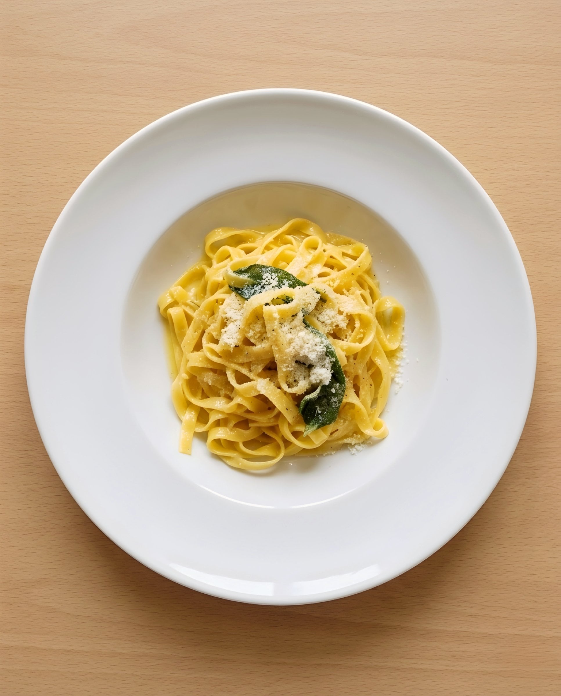 Restaurantatmosphäre i Cassonello